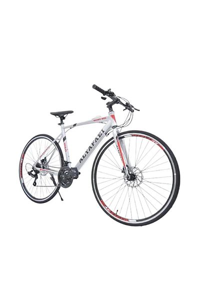 TRIBAN Road Sports Bicycle 26-Inch