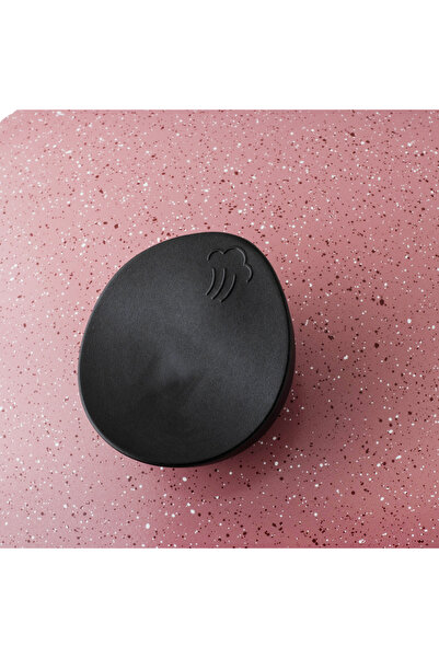 Lahoya Joel Granite Cookware Set 12 Pieces