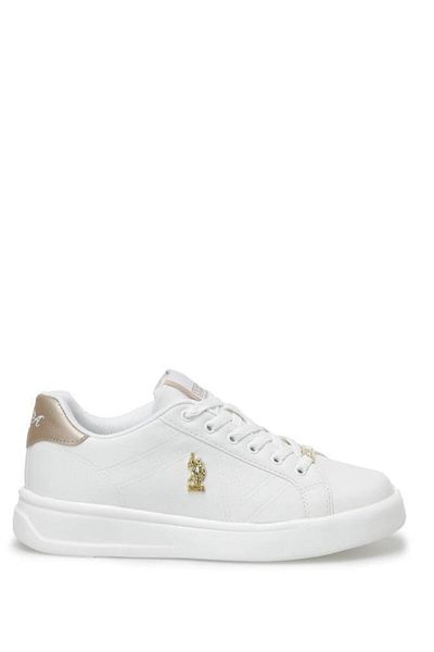U.S. Polo Assn. U.S. Polo Assn. Extra Băiat-Fetă Pantofi Sport Pantofi Sport Pantofi de mers