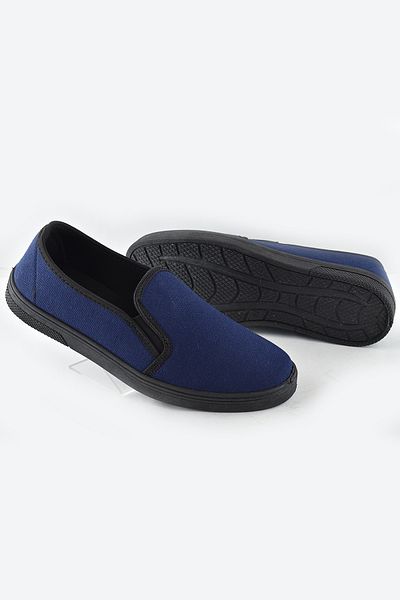 ISPARTALILAR 001 Pantofi de grădină pentru bărbați pentru femei Pantofi de muncă Pantofi sport din in