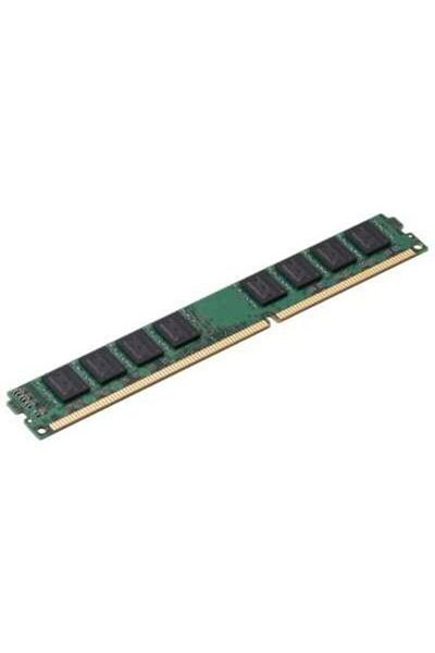 Kingston D3 1600 1.35v Kvr16ln11/4wp - موديل 4 جيجابايت