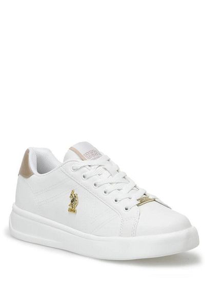 U.S. Polo Assn. U.S. Polo Assn. Extra Băiat-Fetă Pantofi Sport Pantofi Sport Pantofi de mers