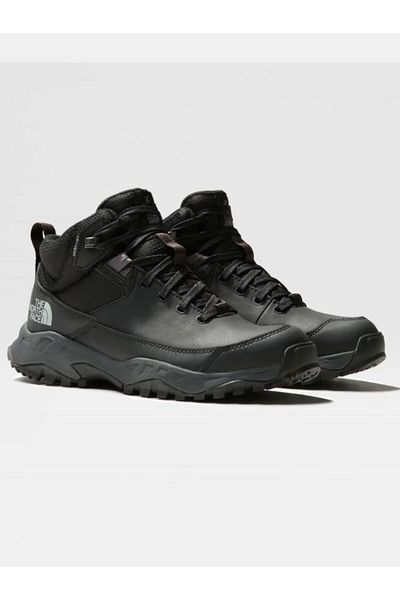 THE NORTH FACE Women's Outdoor Shoes W Storm Strike III Wp Nf0a5lwgkt01