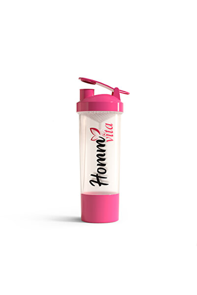 HOMM VİTA SHAKER