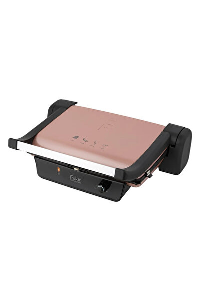 Fakir Rosie Pania Toaster