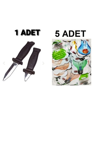 Çerçicim 80'ler 90'lar Nostalji Şaka Oyuncaklar 2'li Set 6 (ALTI) Parça
