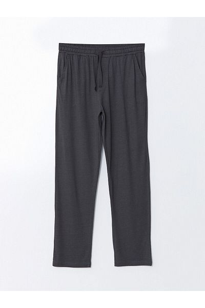 LC Waikiki Ανδρική πιτζάμα Standard Fit