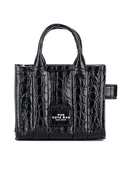 Marc Jacobs Women's Shoulder Bag H089l01re22
