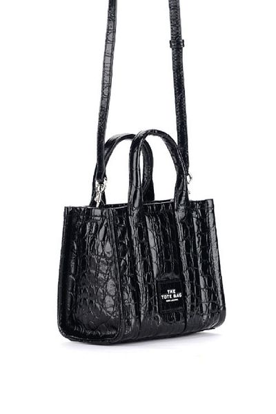 Marc Jacobs Women's Shoulder Bag H089l01re22