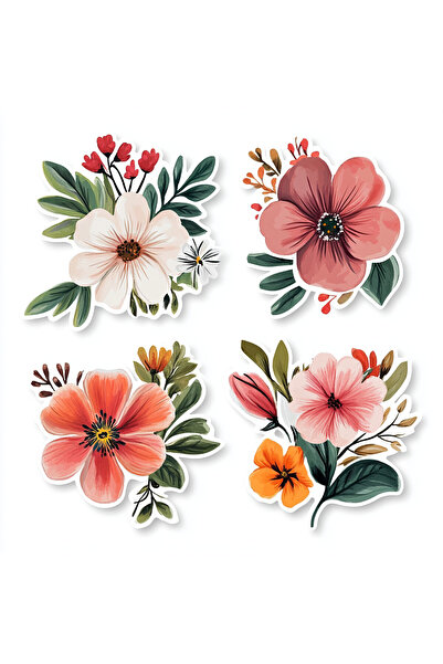 ALAMODECOR Sticker Kumaş Yaması 30cmx30cm | Dikiş Stickerı | Kıyafet Yaması