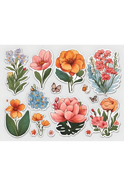 ALAMODECOR Sticker Kumaş Yaması 30cmx30cm | Dikiş Stickerı | Kıyafet Yaması