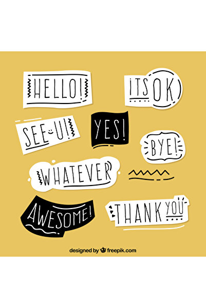 ALAMODECOR Sticker Kumaş Yaması 30cmx30cm | Dikiş Stickerı | Kıyafet Yaması