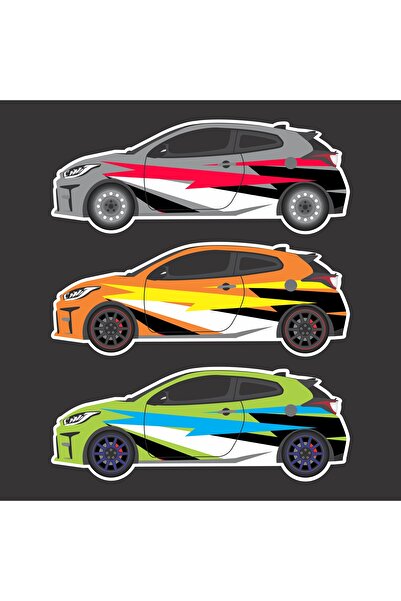 ALAMODECOR Sticker Kumaş Yaması 30cmx30cm | Dikiş Stickerı | Kıyafet Yaması