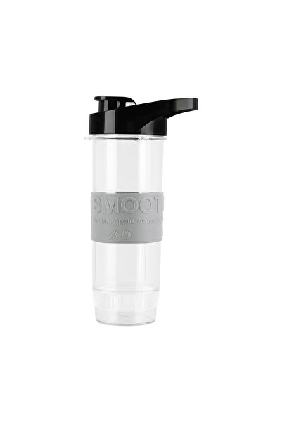 Fakir Dynamıc 2'in 1 Kişisel Blender ve Kahve Öğütücü Rose