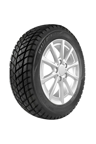 waterfall 235/65R16C 121/119Q 12PR Eco Winter (KIŞ)