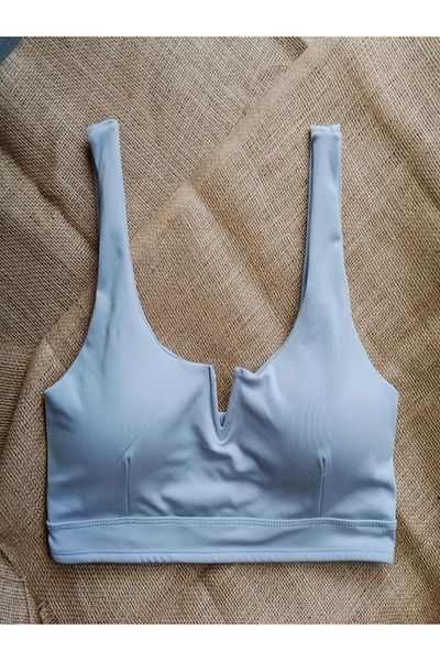 Shy Lola Lingerie حمالة صدر رياضية بوستير
