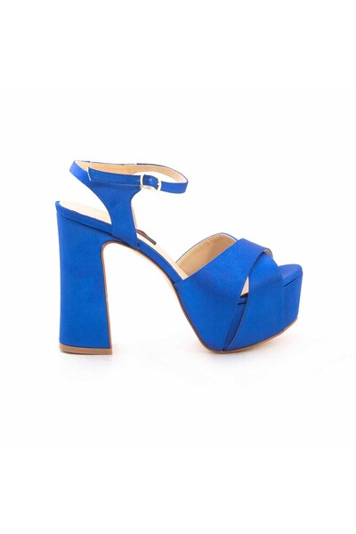 Rouge Women's Evening & Evening Dress Shoes 576