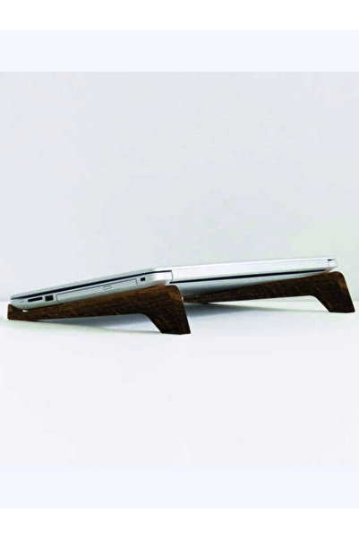 2holgun 23 and 18 Inch Laptop Stand - Table Top Convenient