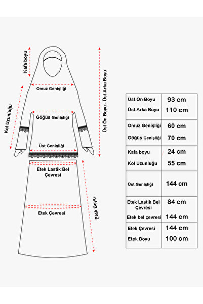 DAKKA KADİMA Nike Jr. Mercurial Superfly 10 Club Tf Young Shoes FQ8313-800 - Red