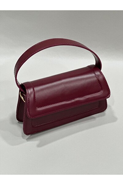 ÇANTA Omuz çantası