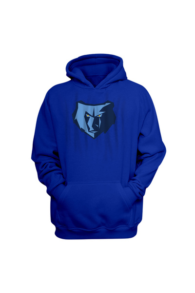 usateamfans Μέμφις Φούτερ