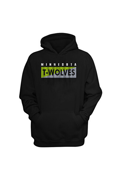 usateamfans مينيسوتا هوديي