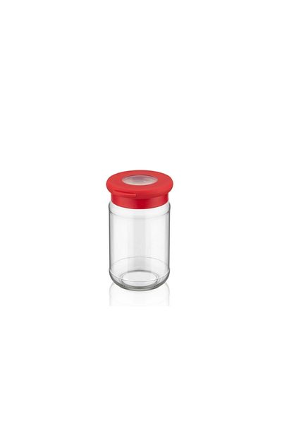 Royaleks Group Lux Flat 380Cc Spice Rack Royaleks-C-00344