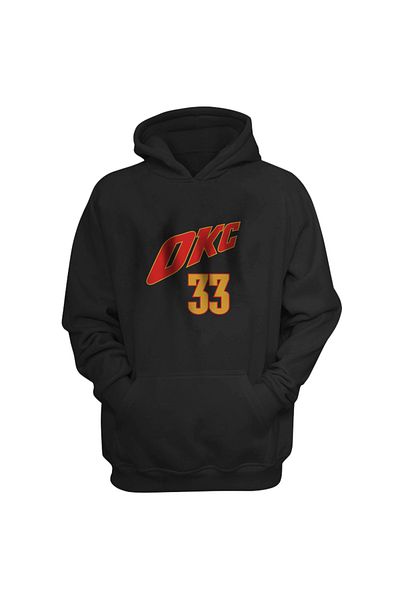usateamfans Κουκούλα Gordon Hayward