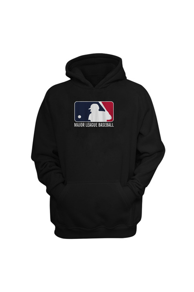 usateamfans Hanorac MLB