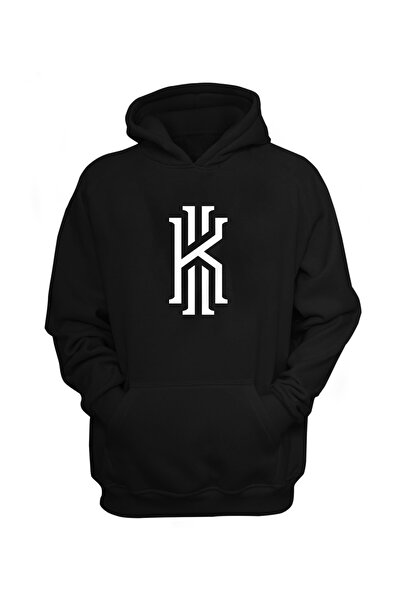 usateamfans كيري ايرفينغ هوديي