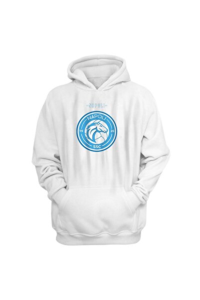 usateamfans نابولي هوديي