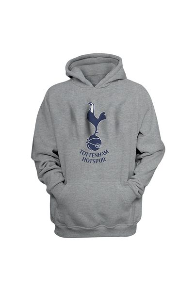 usateamfans Tottenham Hotspur Hoodie