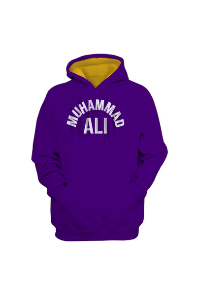 usateamfans محمد علي هوديي