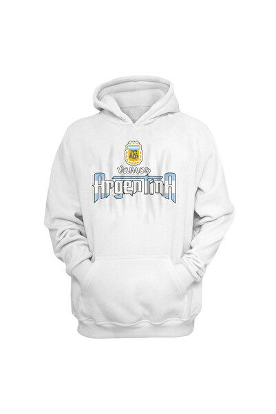 usateamfans هودي فاموس الأرجنتين