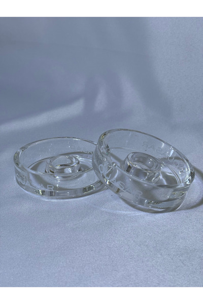 sarayhediye QUASAR YEDEK CAM quasar lüle yedek cam