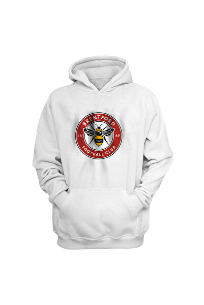 usateamfans Худі Brentford