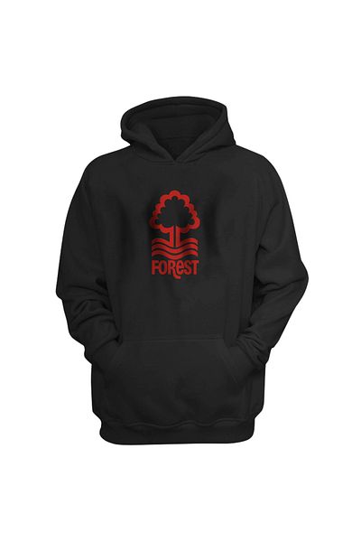 usateamfans Nottingham Forest Hoodie