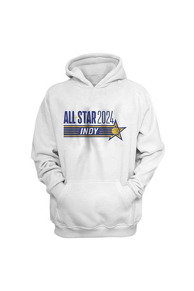 usateamfans Φούτερ All Star 2024