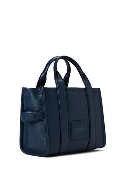 Marc Jacobs Women's Hand and Shoulder Bag Mjh009l01sp21