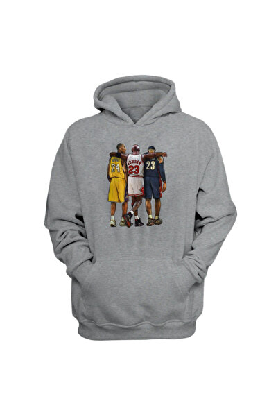 usateamfans هوديي الأساطير