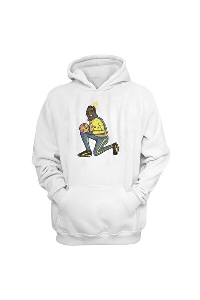 usateamfans بيليه هوديي