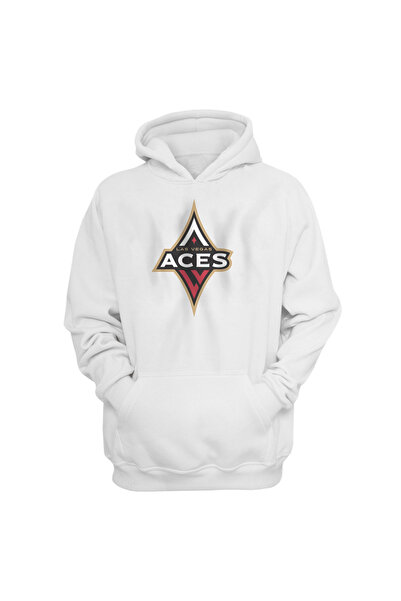 usateamfans Las Vegas Aces Hoodie