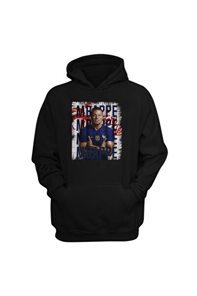 usateamfans هودي كيليان مبابي