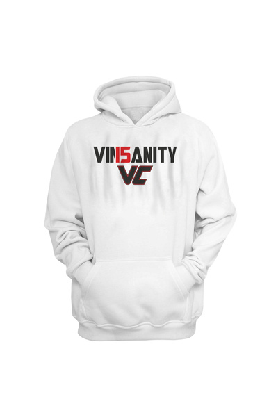 usateamfans هوديي فينس كارتر