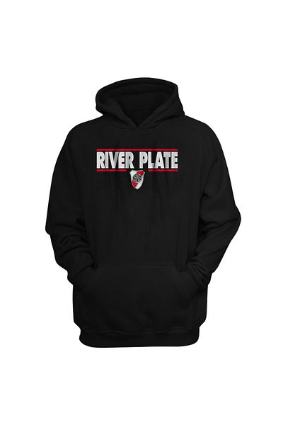usateamfans Φούτερ River Plate