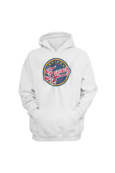 usateamfans إنديانا حمى هوديي