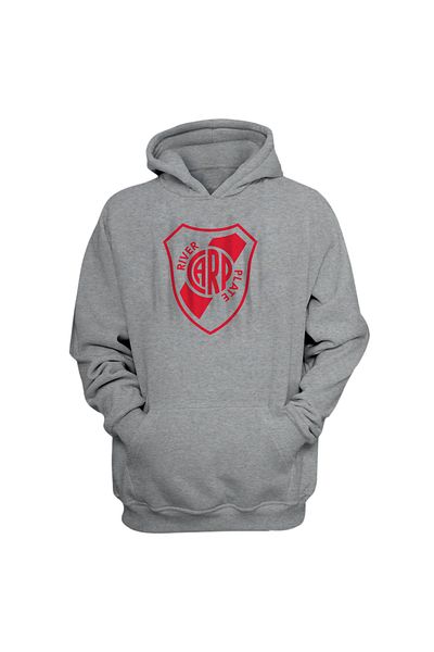 usateamfans Φούτερ River Plate