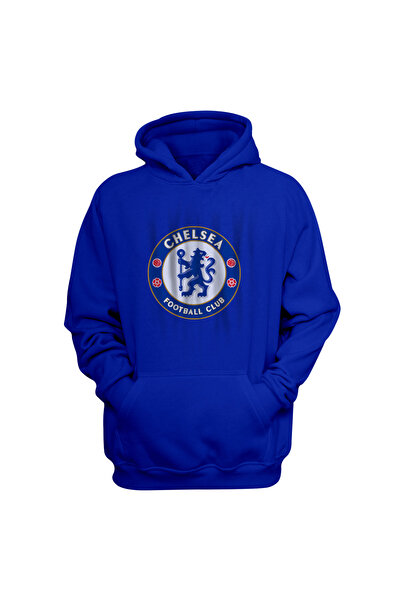 usateamfans هوديي تشيلسي