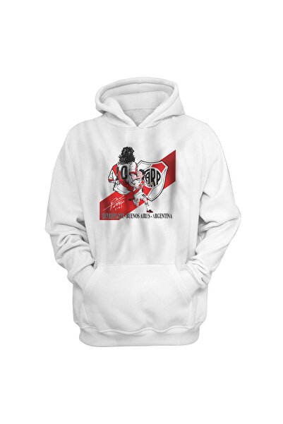 usateamfans هودي أرييل أورتيجا