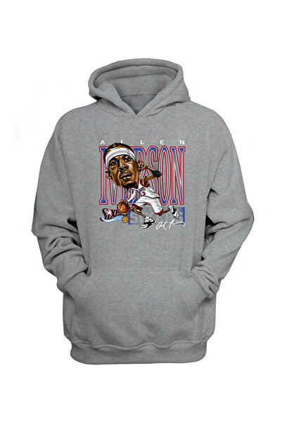 usateamfans ألين ايفرسون هوديي